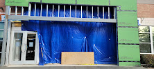 Chase Bank 04