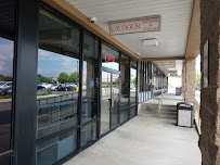 Loudoun Exchange & Jewelry 01