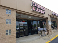 Loudoun Exchange & Jewelry 02