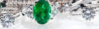 Loudoun Exchange & Jewelry 04