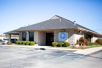 CVNB Cumberland Valley National Bank and Trust 01