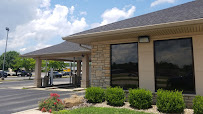 CVNB Cumberland Valley National Bank and Trust 02