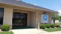 CVNB Cumberland Valley National Bank and Trust 03