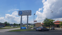 CVNB Cumberland Valley National Bank and Trust 04
