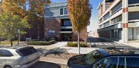 The Pittsfield Cooperative Bank 01