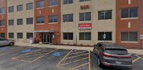 Citywide Title Corporation 01