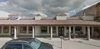 Economy Finance Brownsville 01