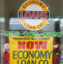 Economy Finance Brownsville 02