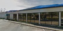 Bay Credit Union 01