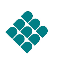 Bay Credit Union 02