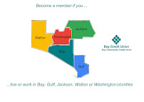 Bay Credit Union 04