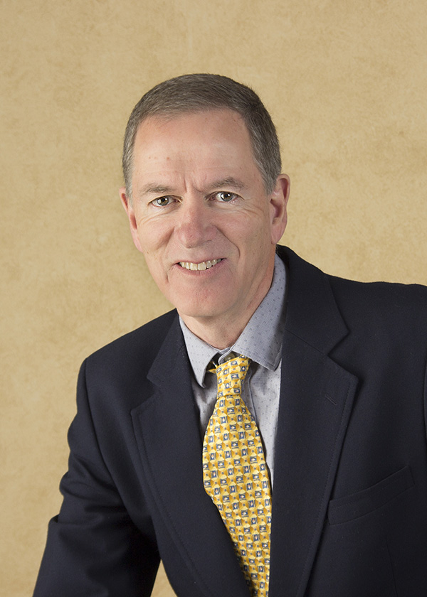 RE/MAX Lubbock - Randy Mulsow 01