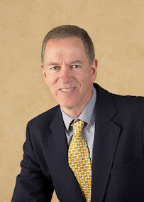 RE/MAX Lubbock - Randy Mulsow 01