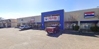 RE/MAX Lubbock - Randy Mulsow 03
