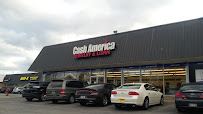 Cash America Pawn 02