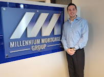 Skyler Oliver | Millennium Mortgage Group 01