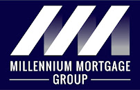 Skyler Oliver | Millennium Mortgage Group 03
