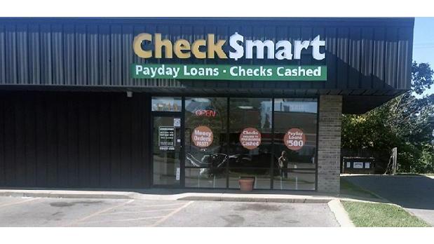 CheckSmart 01