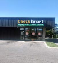 CheckSmart 02