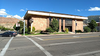 Zions Bank Cedar City/Downtown 01