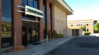 Zions Bank Cedar City/Downtown 02