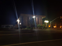 Zions Bank Cedar City/Downtown 03