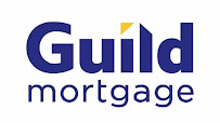 Scott Filby - Guild Mortgage 02