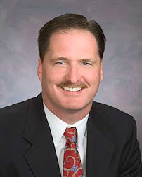 Scott Filby - Guild Mortgage 04