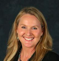 Christine Francoeur - CMG Financial Mortgage Loan Officer NMLS# 223098 04