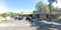 ALCOVA Mortgage | Brooksville, FL 01