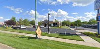 Arvest Bank 01