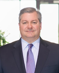 Merrill Lynch Wealth Management Advisor Robert C Ryland 02