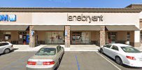 Wescom Credit Union 01