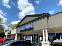Cash America Pawn 02