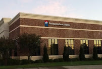 Independent Financial 02