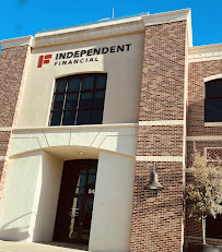 Independent Financial 03