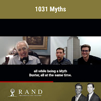 Rand Capital 02