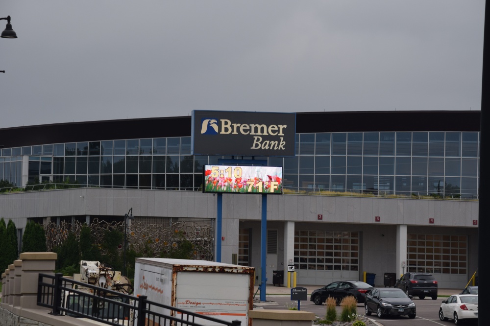 Bremer Bank 01
