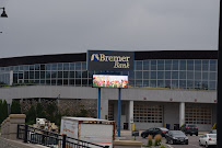 Bremer Bank 01