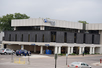 Bremer Bank 02