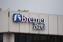 Bremer Bank 03