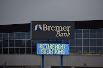 Bremer Bank 04
