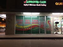 Approved Cash 03