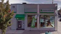 Investors Bank 01