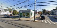 Investors Bank 02