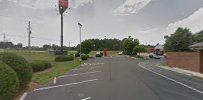 Bank of America ATM (Drive-thru) 04