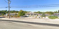 Shamrock Home Loans - Juan Cerda NMLS #318276 01