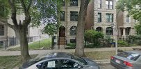 Mortgage Loans - Chicago 01