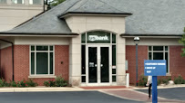 U.S. Bank Branch 03