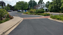 U.S. Bank Branch 04